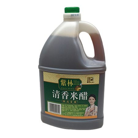 ����ϵ��